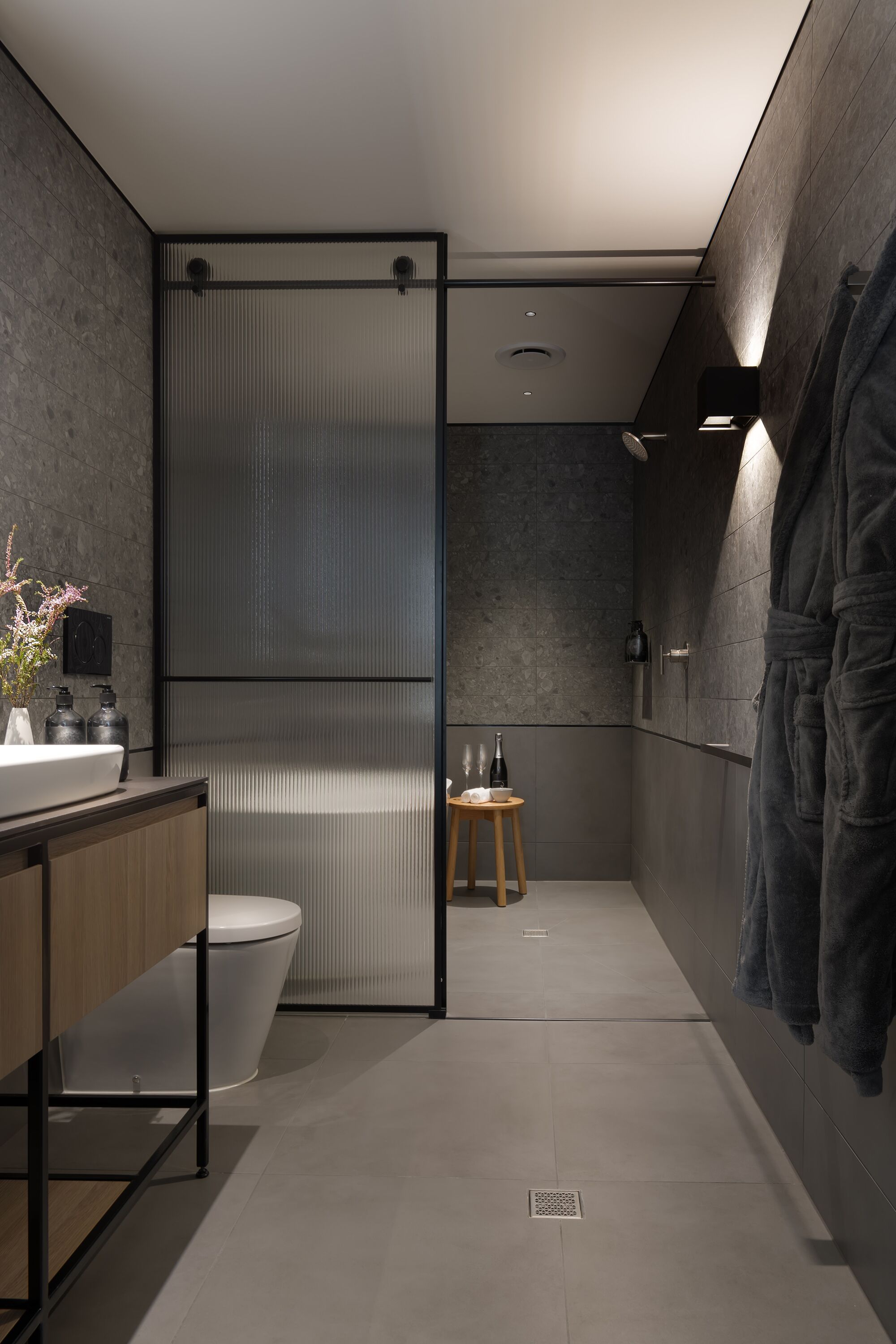 Foto - The Howey by Causeway Hotels