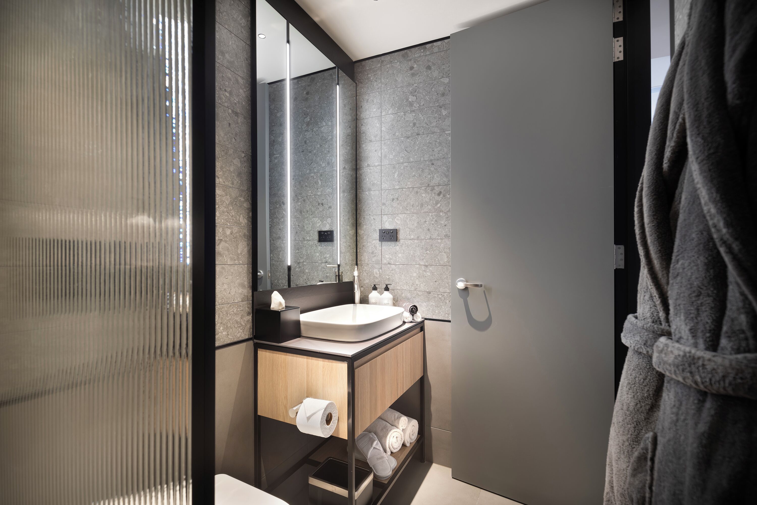 Foto - The Howey by Causeway Hotels