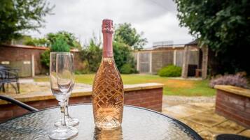 Apartment | 1 bedroom