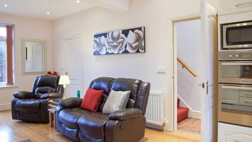 Appartement | 1 chambre