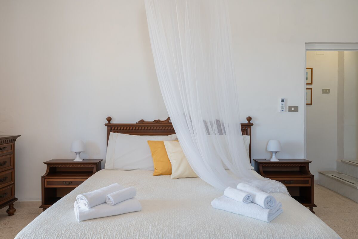 別墅 | 3 間臥室