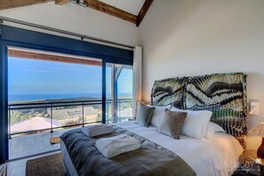 3 camere, ferro/asse da stiro, Wi-Fi gratuito