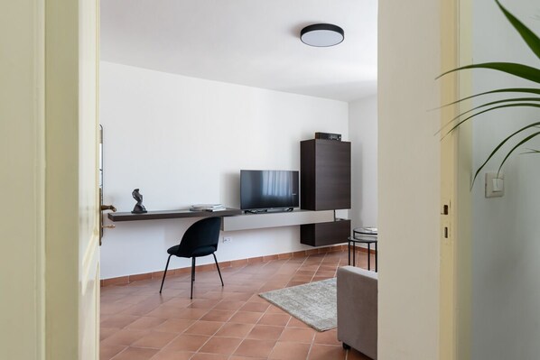 Villa | 3 bedrooms
