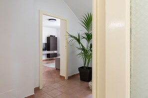Villa | 3 bedrooms
