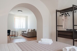Villa | 3 bedrooms