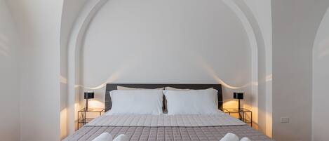 Huvila | 3 makuuhuonetta