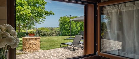 Villa | 3 bedrooms