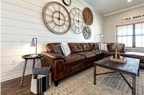 Téléviseur connecté, livres