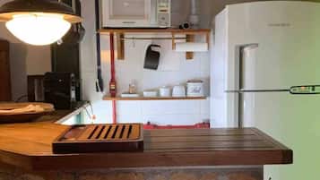Design Loft | Private kitchen