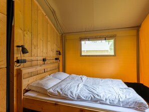 2 habitaciones y internet 