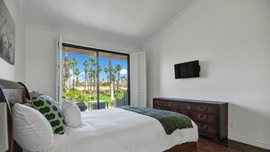 Condo, várias camas (VS910 - Palm Valley Desert Chic) | 2 quartos