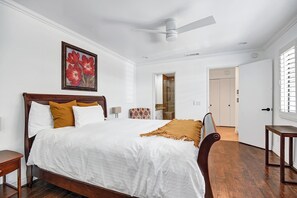 Condo, varias camas (VS910 - Palm Valley Desert Chic) | 2 habitaciones