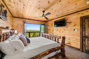 5 chambres, fer et planche à repasser, Wi-Fi gratuit, draps fournis