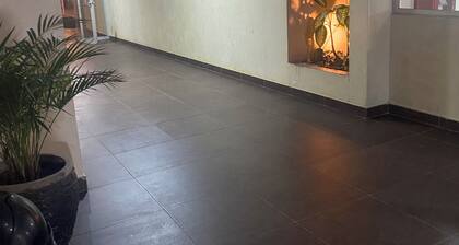 Hermoso y Cómodo y Amplio Departamento Cerca al Aeropuerto