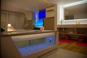 3 camere, ferro/asse da stiro, Wi-Fi, lenzuola