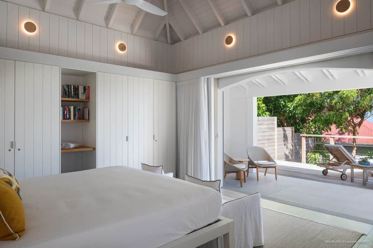 2 間睡房、熨斗/熨衫板、Wi-Fi、床單