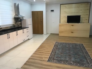 Sábanas de algodón egipcio y ropa de cama de alta calidad