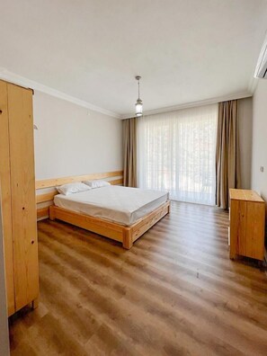Sábanas de algodón egipcio y ropa de cama de alta calidad