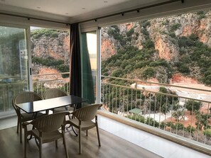 Sábanas de algodón egipcio y ropa de cama de alta calidad