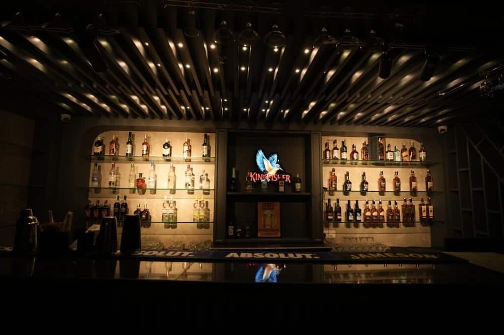Hotel 7 Heaven