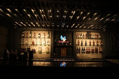 Hotel 7 Heaven