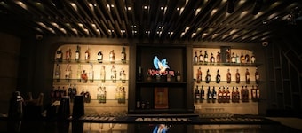 Hotel 7 Heaven