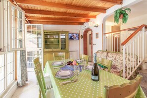 ร้านอาหาร