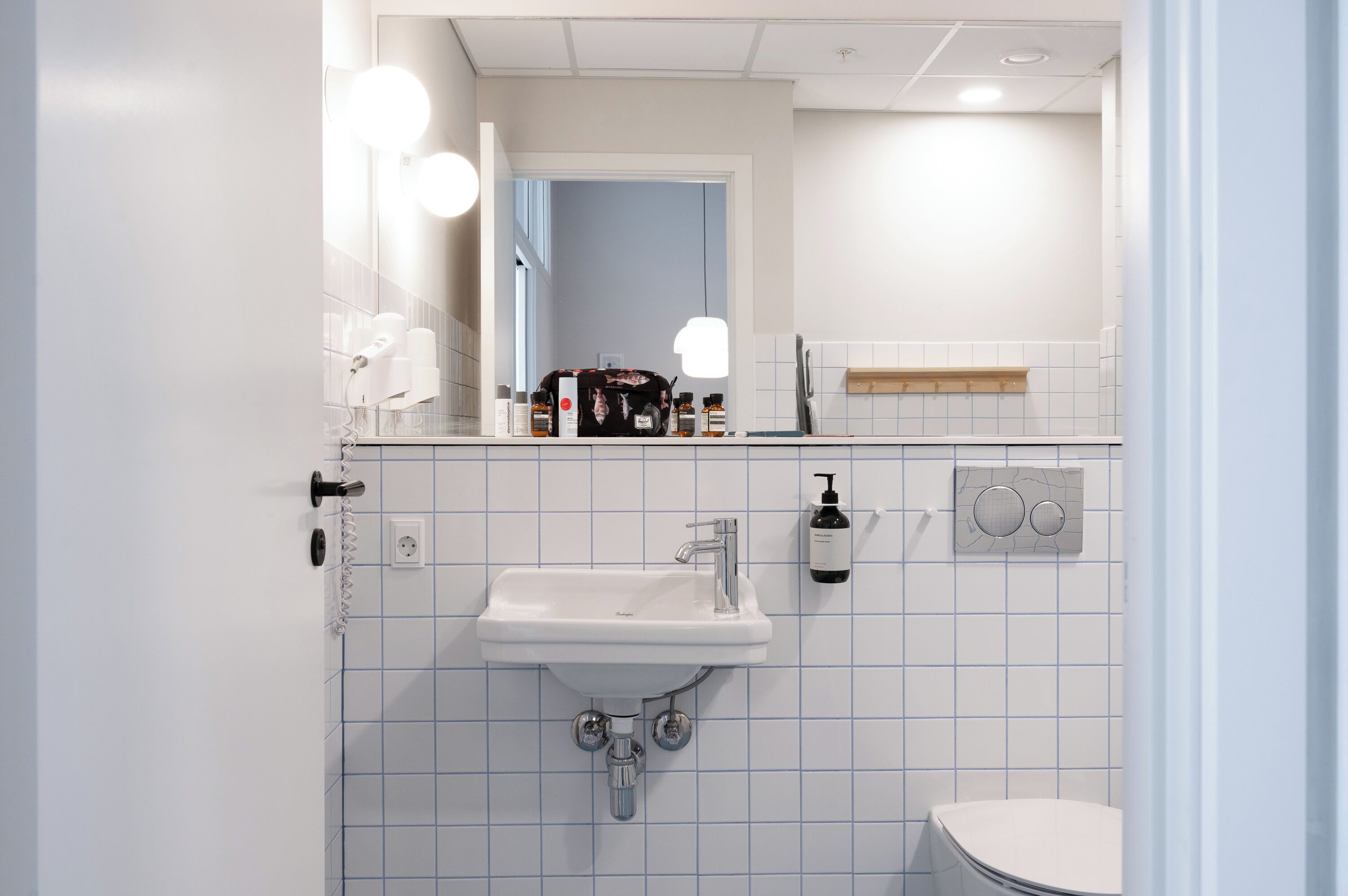 Foto - South Studios by Daniel&Jacob's