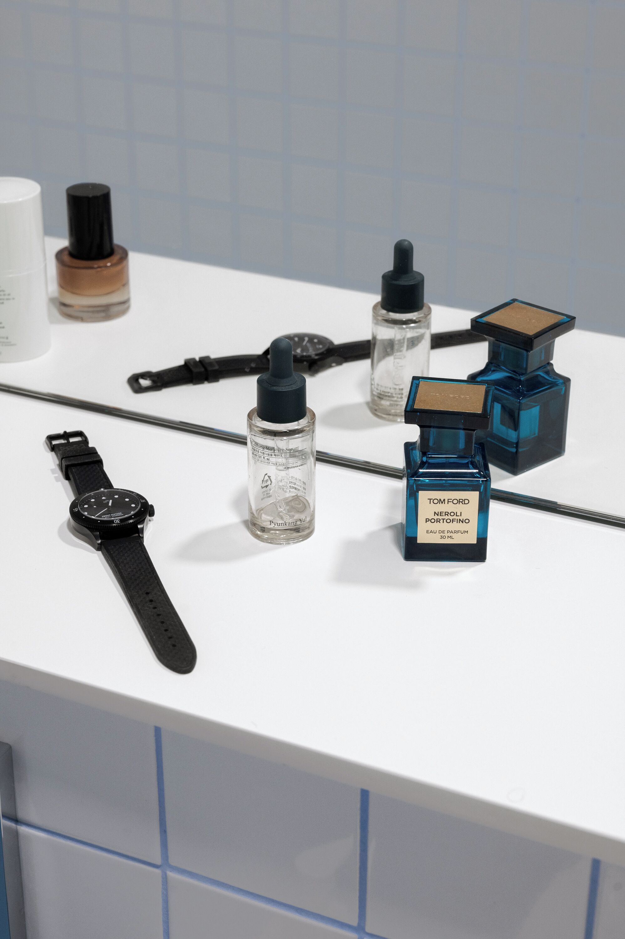 Foto - South Studios by Daniel&Jacob's