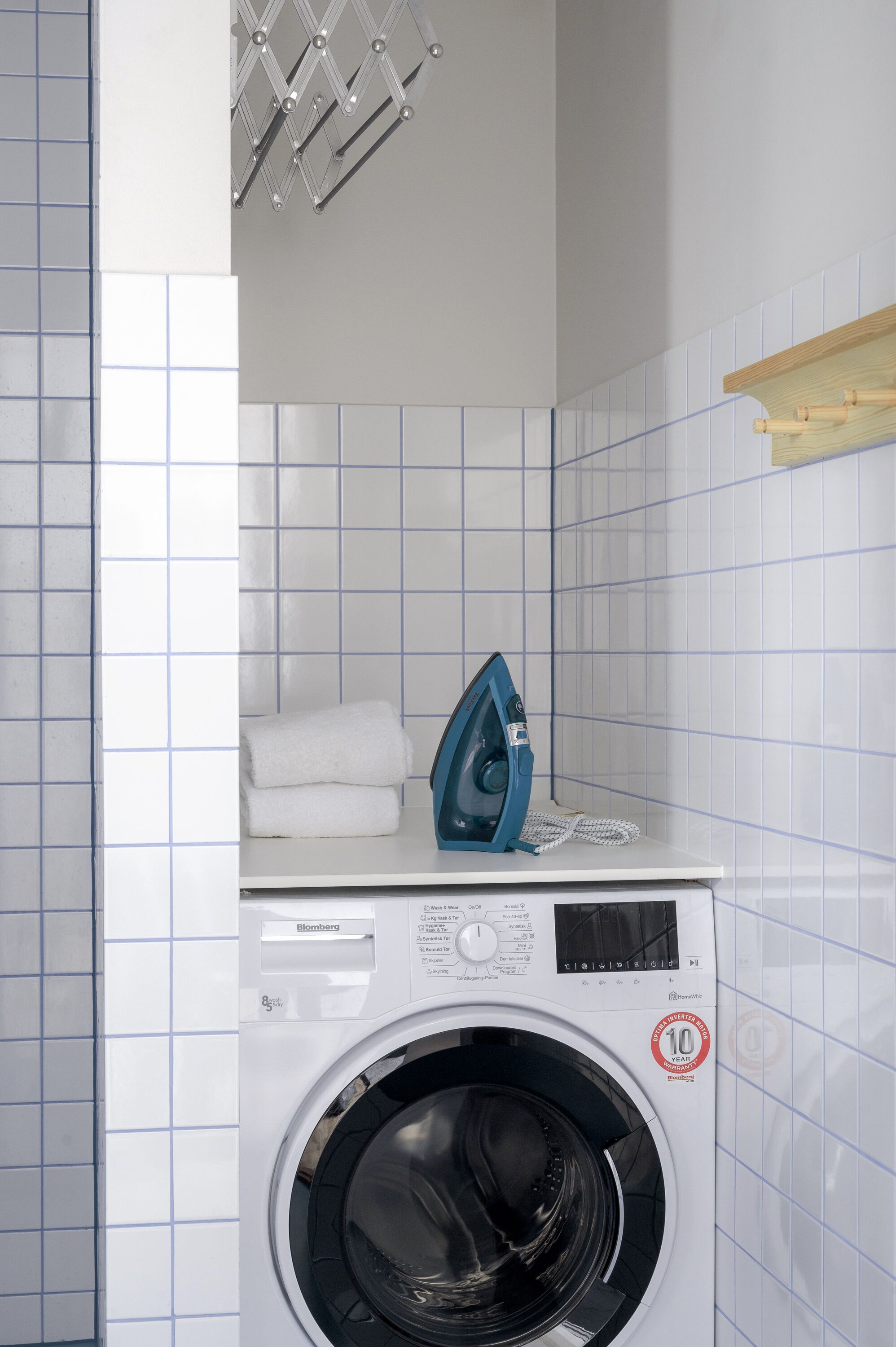 Foto - South Studios by Daniel&Jacob's