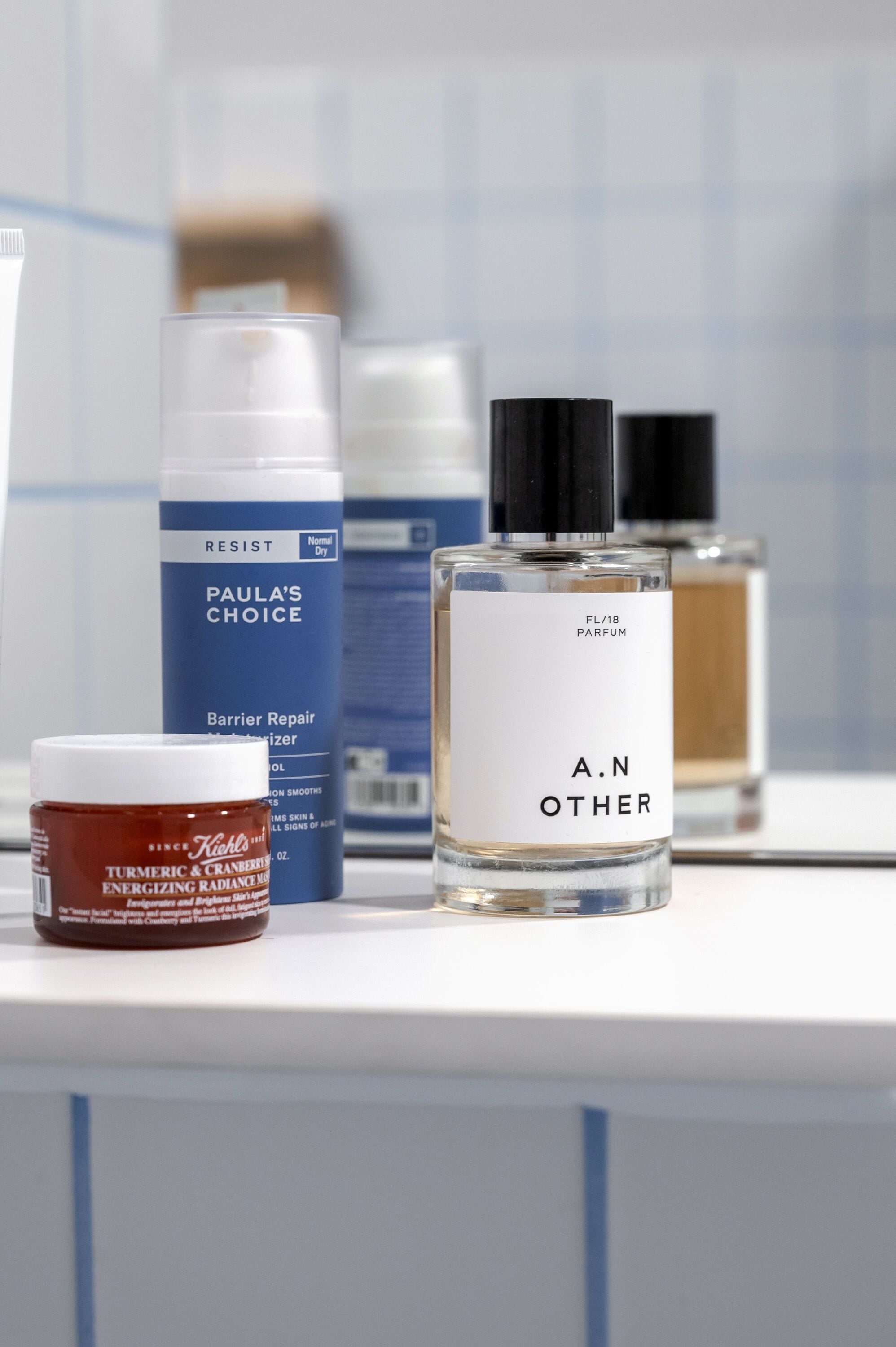 Foto - South Studios by Daniel&Jacob's