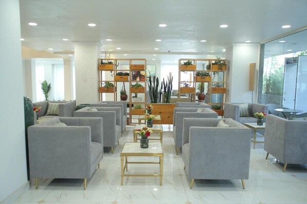 Details aan de binnenkant