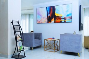 Details aan de binnenkant