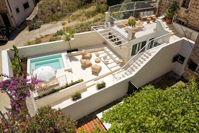 Ibella Luxury Rooms