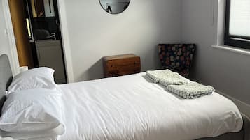 3 camere, ferro/asse da stiro, Wi-Fi gratuito, lenzuola