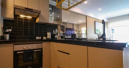 Wynwood Pedro Bustamante in Barranco