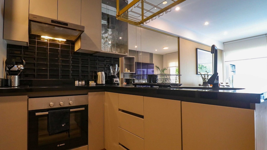 Wynwood Pedro Bustamante in Barranco