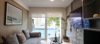 Wynwood Pedro Bustamante in Barranco