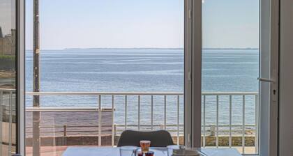 Le Grand Large by Interhome