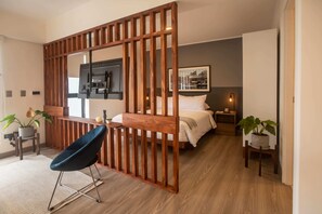 Apartment, 2 Schlafzimmer (806) | Kostenloses WLAN