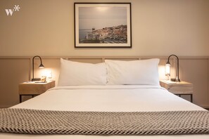 Appartement (101)