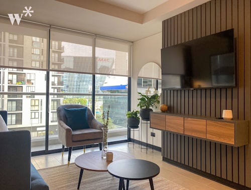 Wynwood Rivera Navarrete