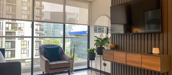 Wynwood Rivera Navarrete