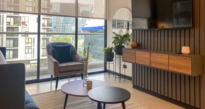 Wynwood Rivera Navarrete