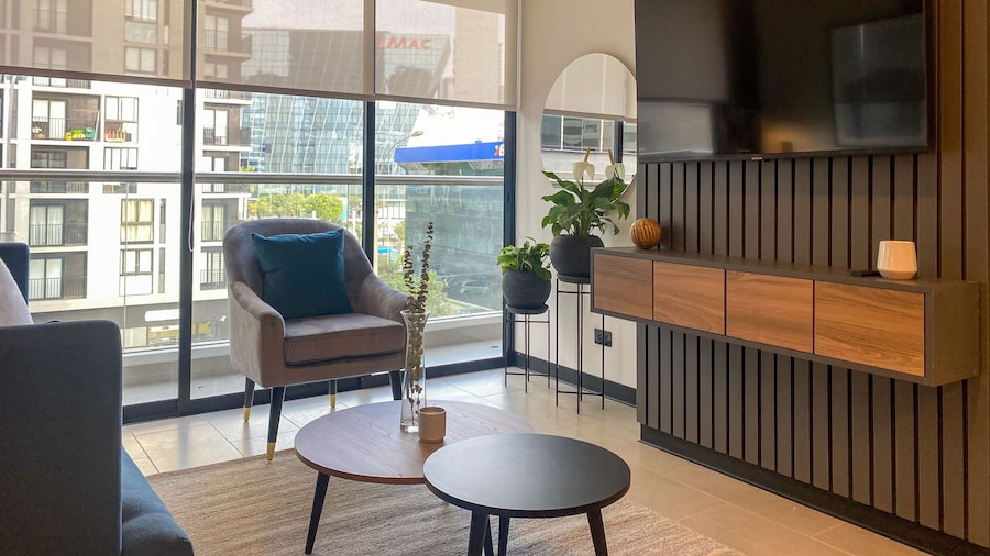 Wynwood Rivera Navarrete