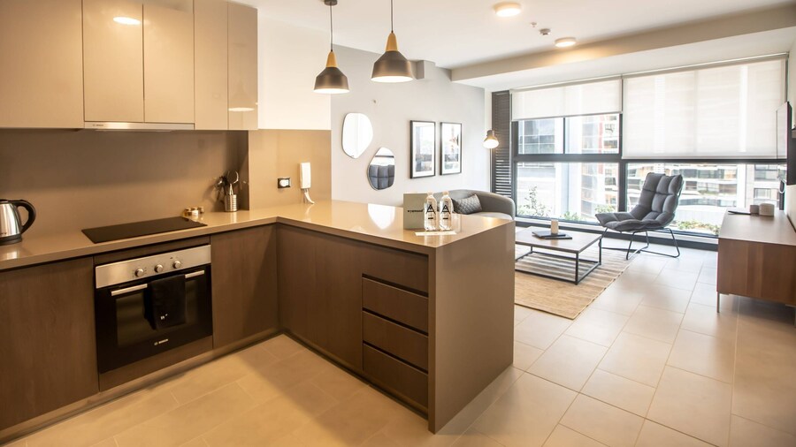 Wynwood Rivera Navarrete