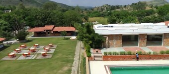 Kol Pol Mohalla Boutique Hotel