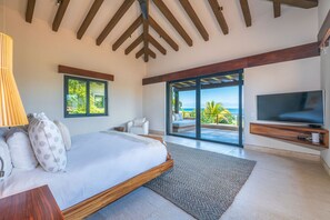 5 Schlafzimmer, Bügeleisen/Bügelbrett, Reisekinderbett, kostenloses WLAN