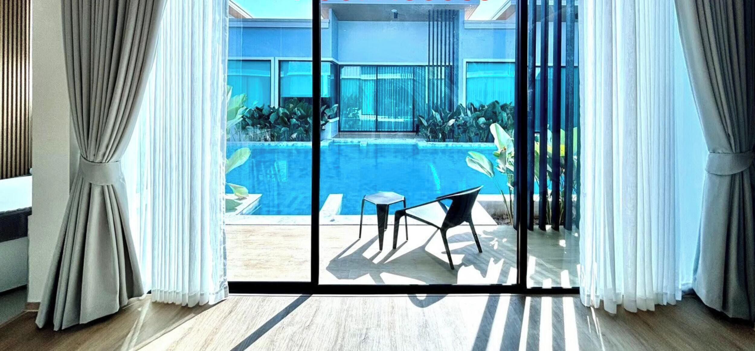 Premium Room | Individually decorated, free WiFi, bed sheets