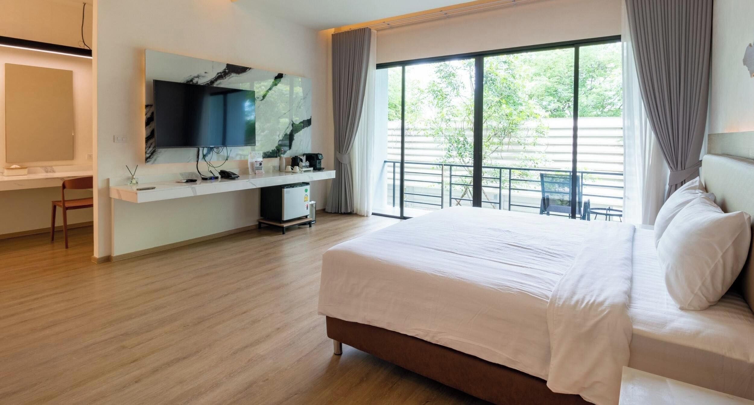 واي فاي مجانًا